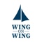 wing-wing