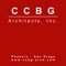 ccbg-architects