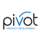 pivot-product-development