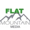 flat-mountain-media