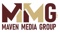 maven-media-group-0