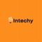 intechy