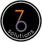 76-solutions