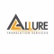 allure-translation-services