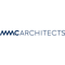 mmc-architects