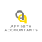 affinity-accountants