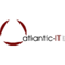 atlantic-itnet