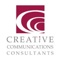 creative-communications-consultants