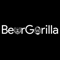 beargorilla