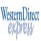 western-direct-express