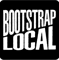 bootstrap-local