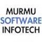 murmu-software-infotech