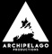 archipelago-productions