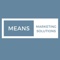means-marketing-solutions