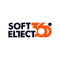 softellect360