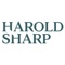 harold-sharp