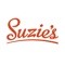 suzies-organics