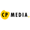 cpmedia