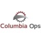 columbia-ops
