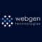 webgen-technologies-usa