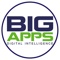 big-apps