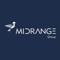 midrange-group