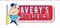 averys-plumbing