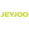 jeyjoo-web-design