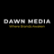 dawn-media
