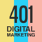 digital-marketing-401