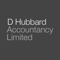 d-hubbard-accountancy