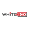 whitebox-3