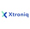 xtroniq-technologies