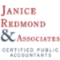 janice-redmond-associates