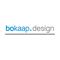 bokaap-design
