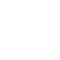 mmodern-web-design