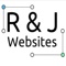 rj-websites