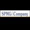 spmg-company