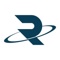 rimors-consulting-information-technology