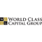world-class-capital-group