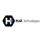 hail-technologies