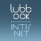 lubbock-internet