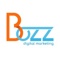 bozz-digital-marketing