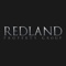 redland-property-group