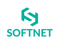 softnet-technologies-sdn-bhd