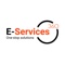e-services-360