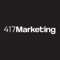 417-marketing