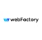 webfactory-0