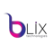 blix-technologies