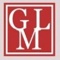 glm-bookkeeping-tax-service
